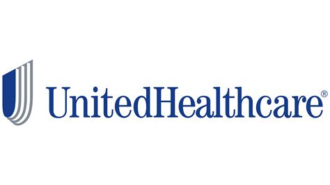united health care utah.